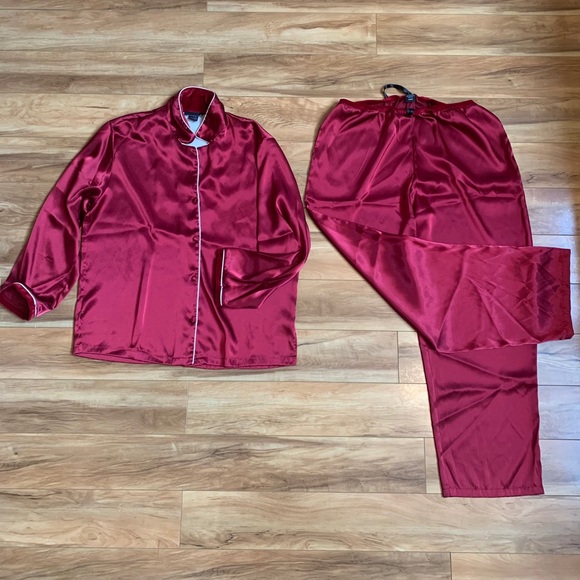 Jones New York Other - Jones New York pajamas